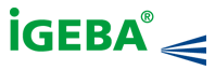 Igeba