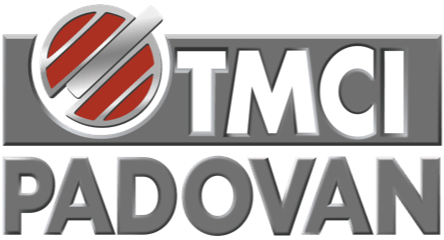 TMCI PADOVAN