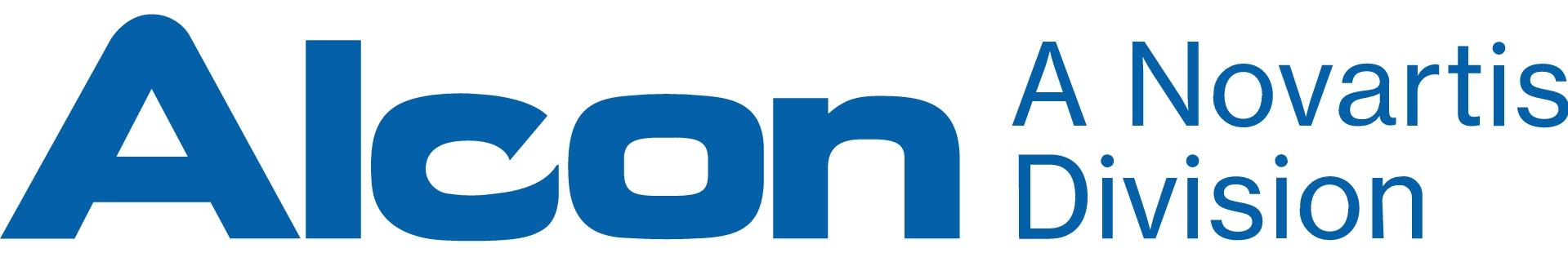 Alcon