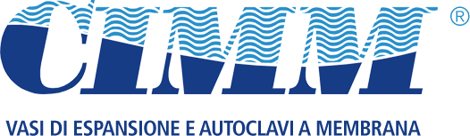 CIMM