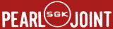 SHOWA GIKEN INDUSTRIAL