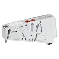 Клапанные системы Aventics (brand of Emerson)