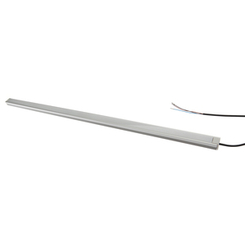 Светодиодные лампы ipf electronic
